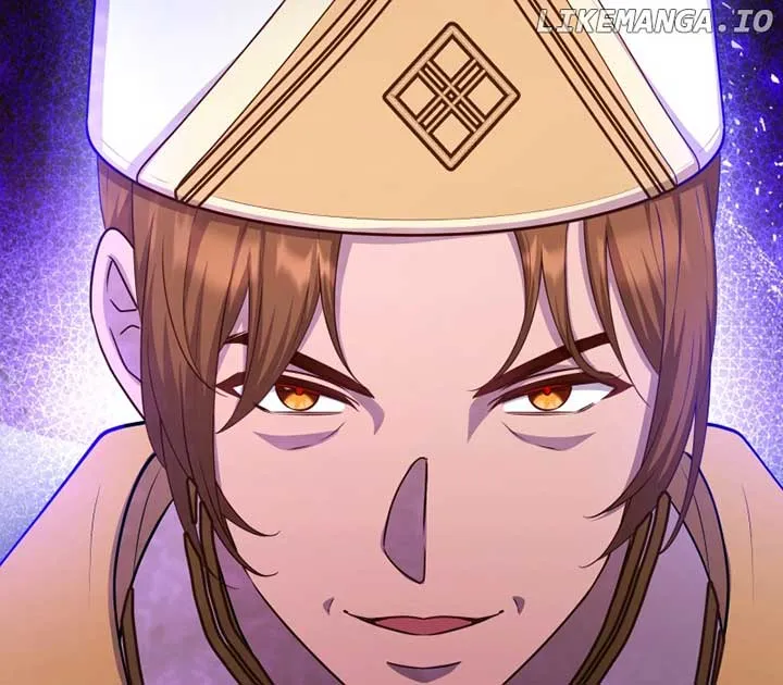 Go Away Romeo Chapter 90 Online - página 155