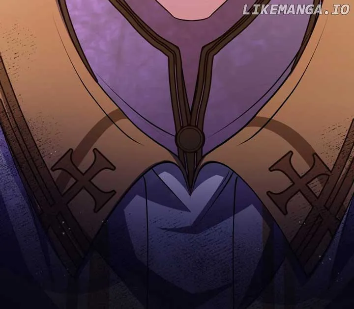 Go Away Romeo Chapter 90 Online - página 156