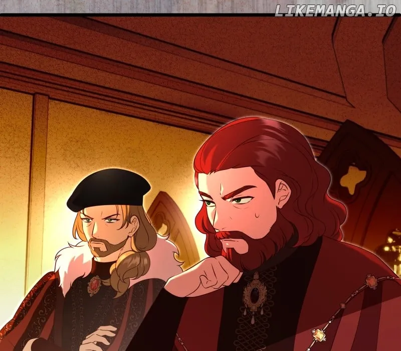 Go Away Romeo Chapter 92 Online - página 7