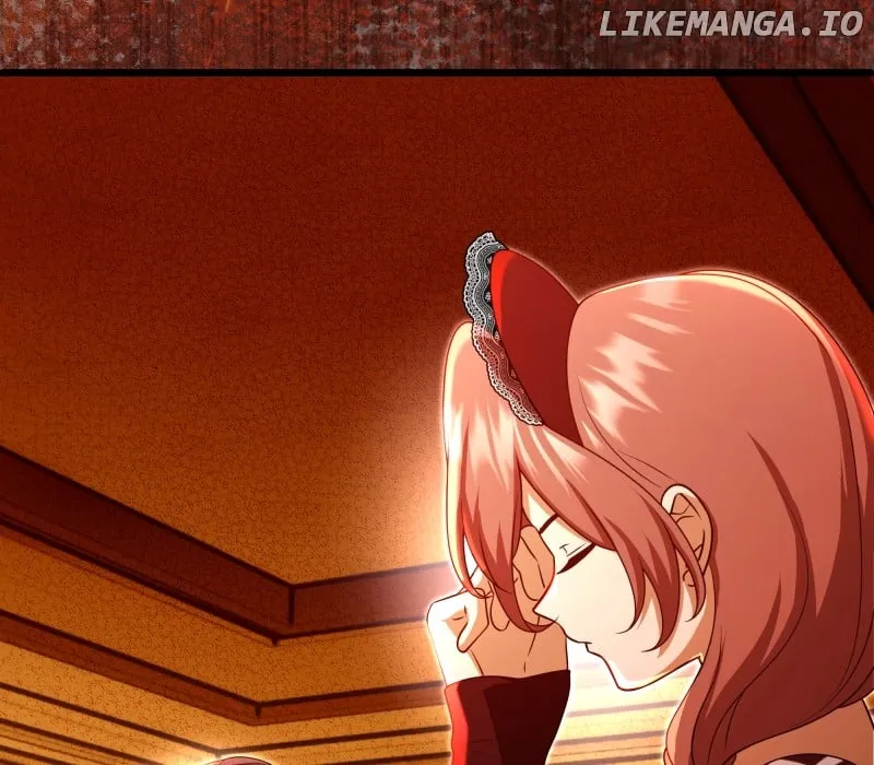 Go Away Romeo Chapter 92 Online - página 9
