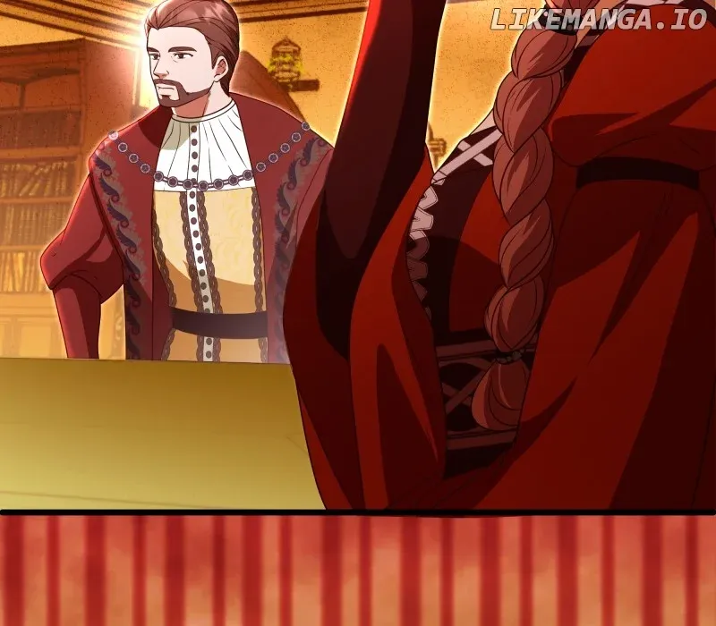 Go Away Romeo Chapter 92 Online - página 10