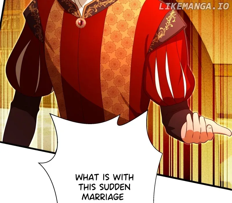 Go Away Romeo Chapter 92 Online - página 12