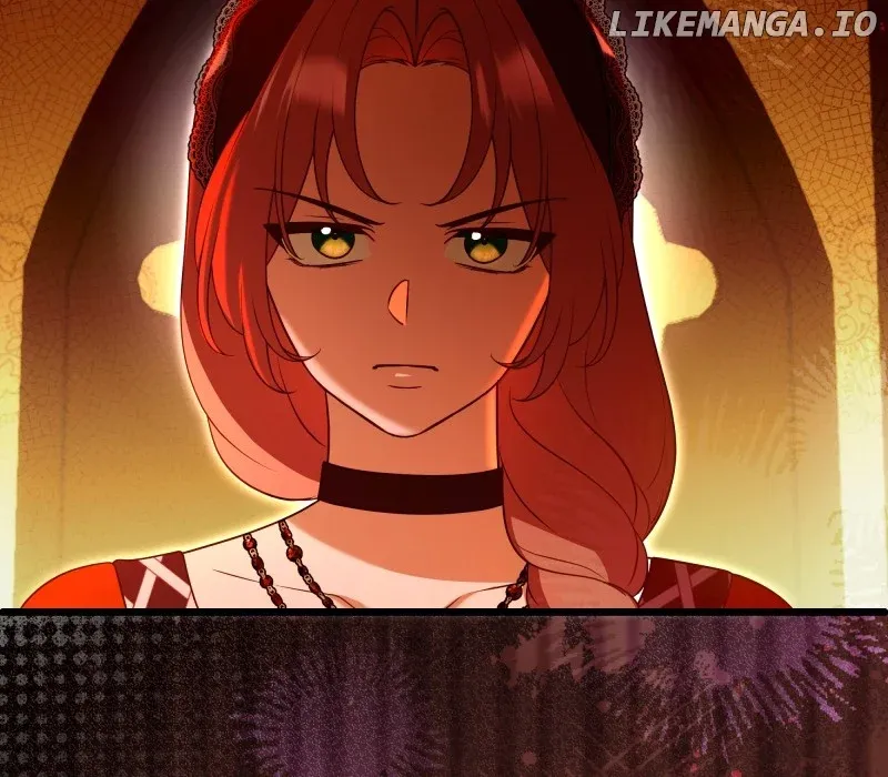 Go Away Romeo Chapter 92 Online - página 19