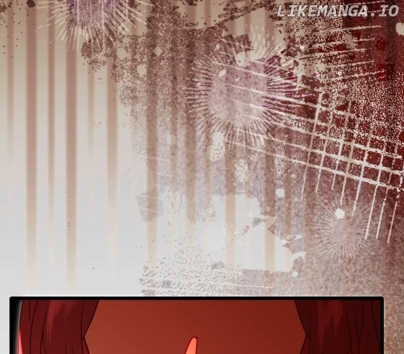 Go Away Romeo Chapter 92 Online - página 23