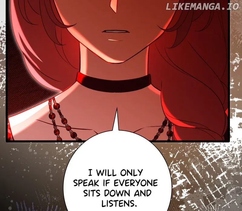 Go Away Romeo Chapter 92 Online - página 24