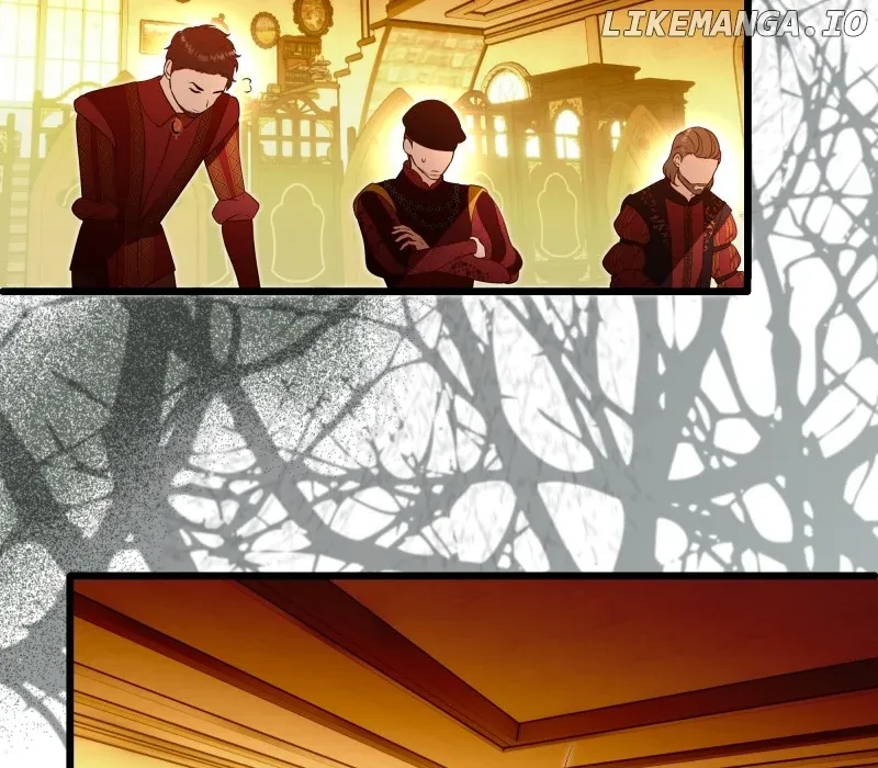 Go Away Romeo Chapter 92 Online - página 30