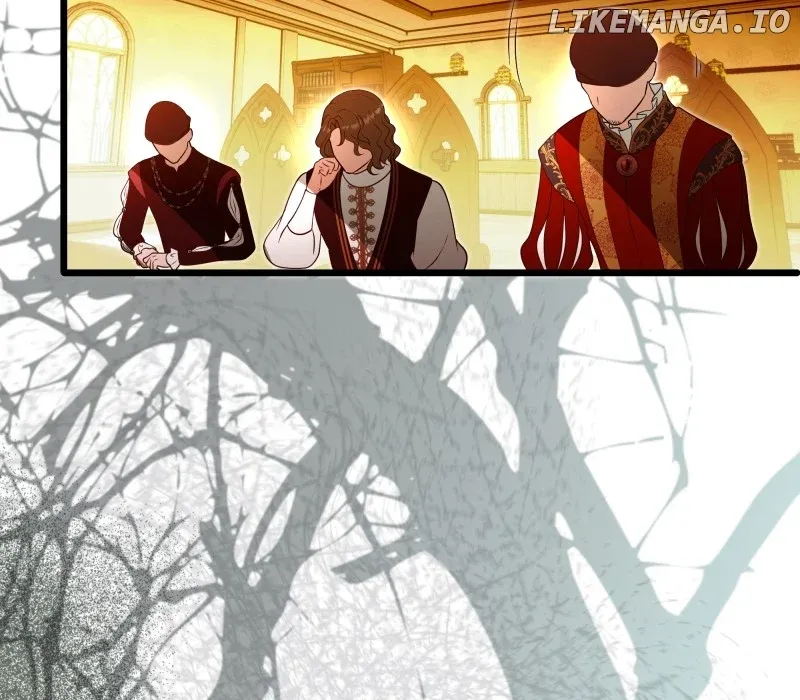 Go Away Romeo Chapter 92 Online - página 31