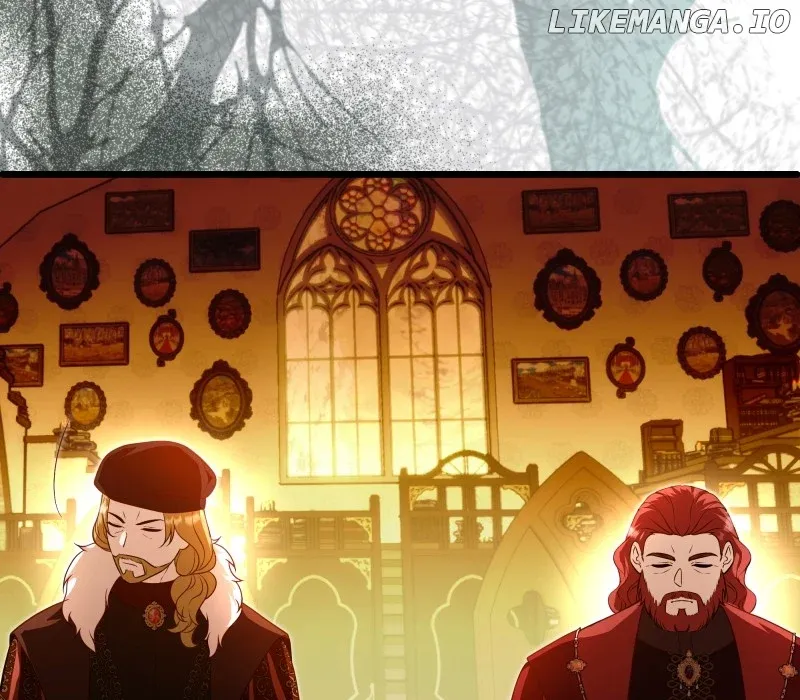 Go Away Romeo Chapter 92 Online - página 32