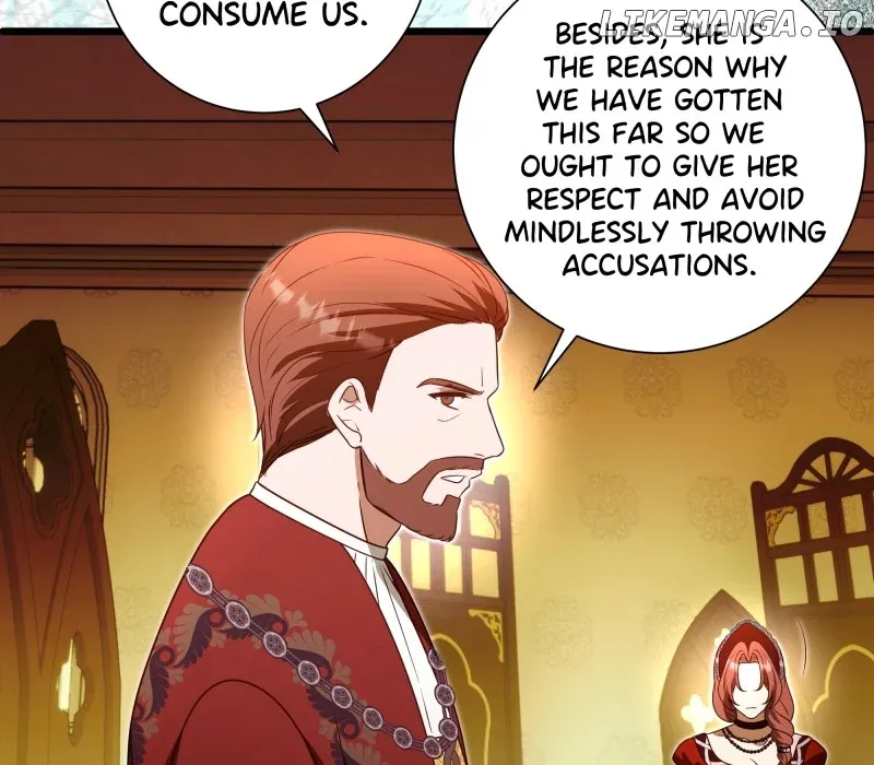 Go Away Romeo Chapter 92 Online - página 34
