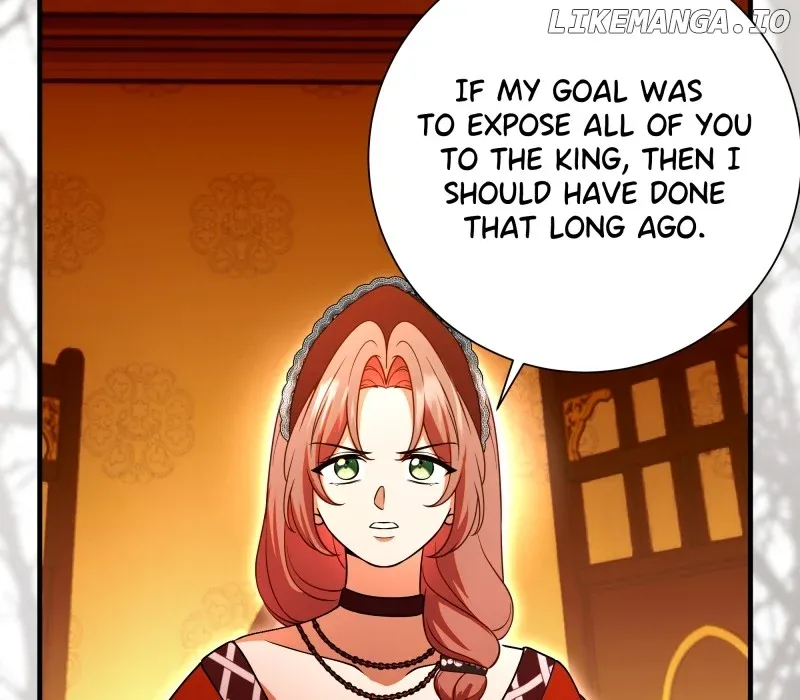 Go Away Romeo Chapter 92 Online - página 40