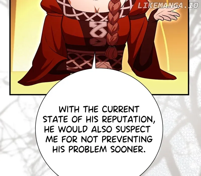 Go Away Romeo Chapter 92 Online - página 41