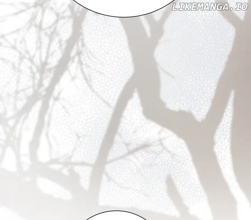 Go Away Romeo Chapter 92 Online - página 42