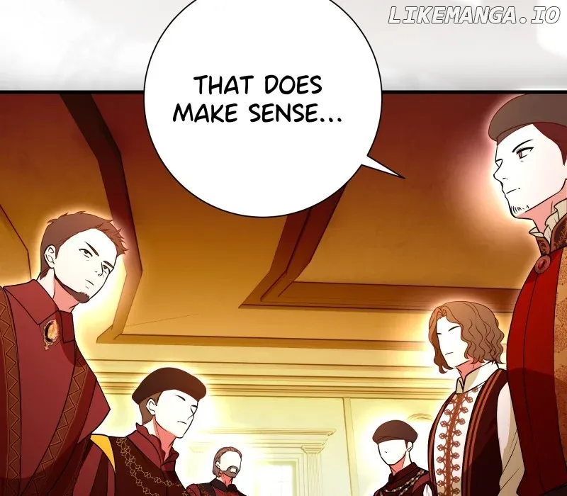 Go Away Romeo Chapter 92 Online - página 43
