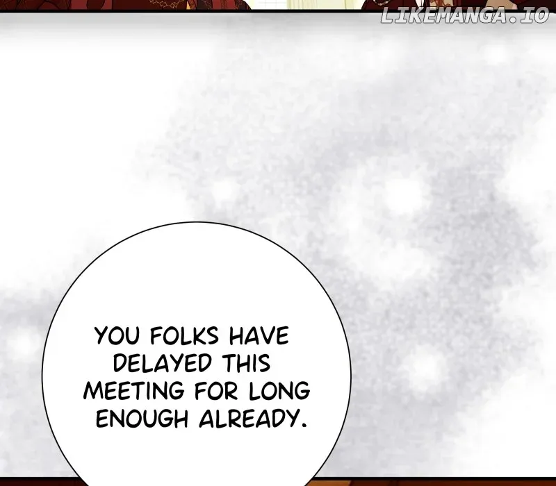 Go Away Romeo Chapter 92 Online - página 44