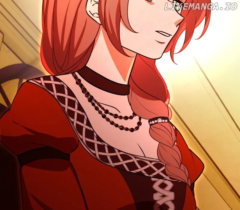 Go Away Romeo Chapter 92 Online - página 50