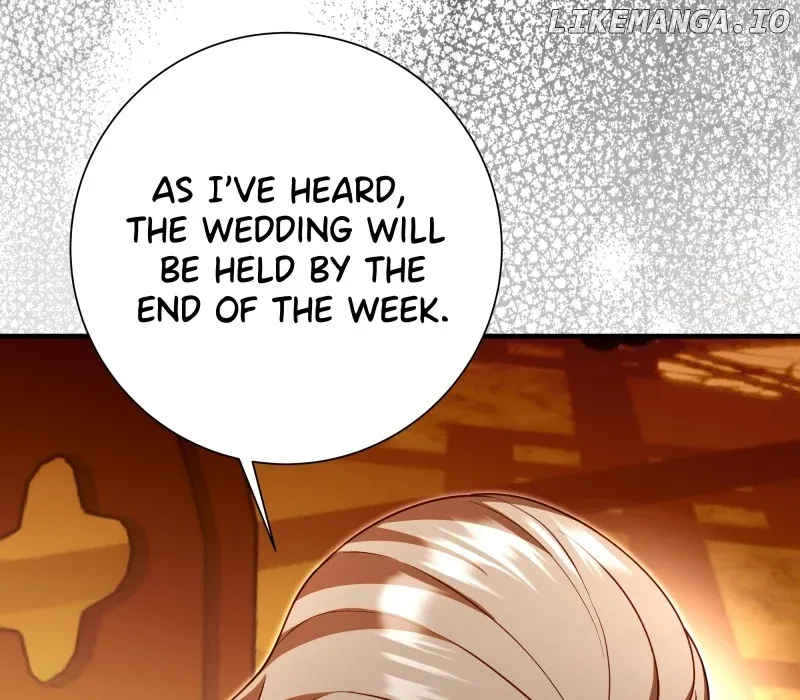 Go Away Romeo Chapter 92 Online - página 56