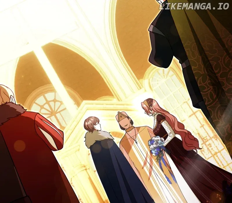 Go Away Romeo Chapter 92 Online - página 63