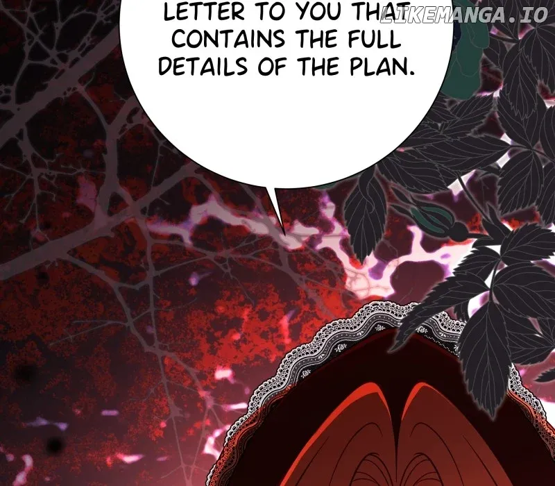 Go Away Romeo Chapter 92 Online - página 74