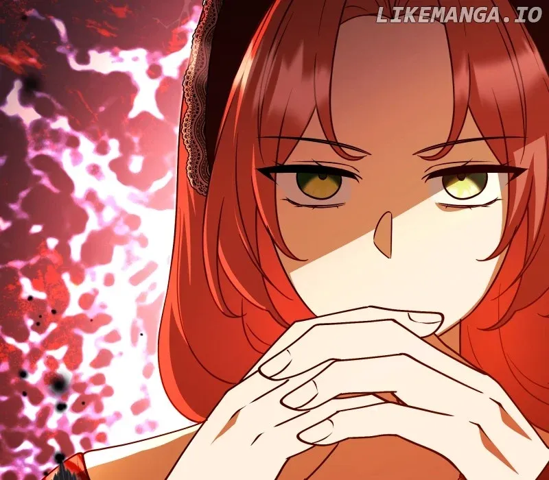 Go Away Romeo Chapter 92 Online - página 75
