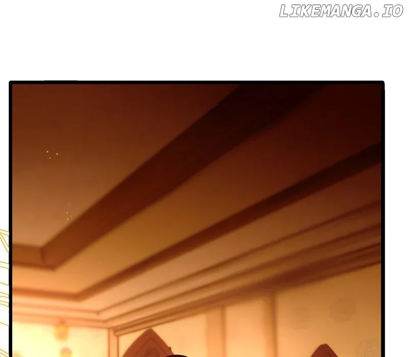 Go Away Romeo Chapter 92 Online - página 80