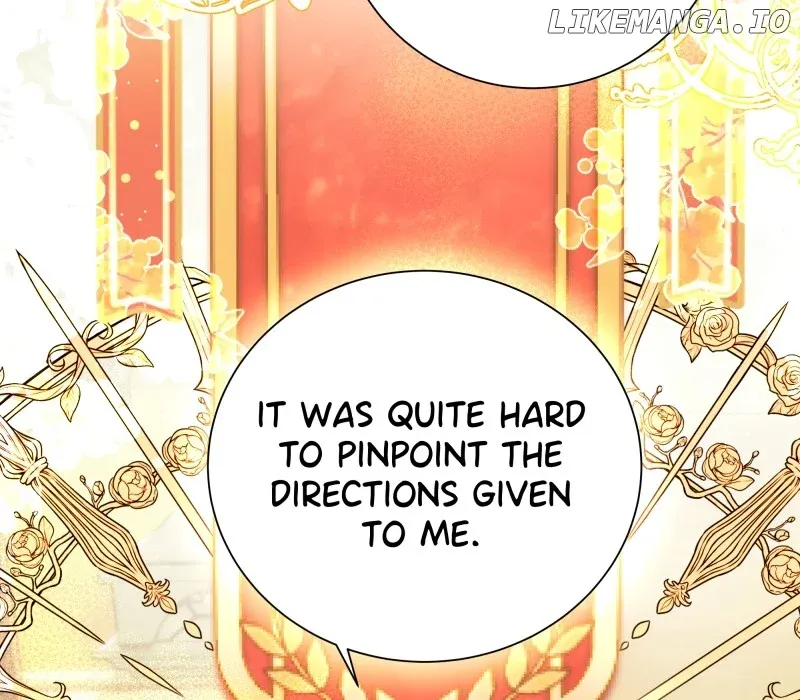 Go Away Romeo Chapter 92 Online - página 82
