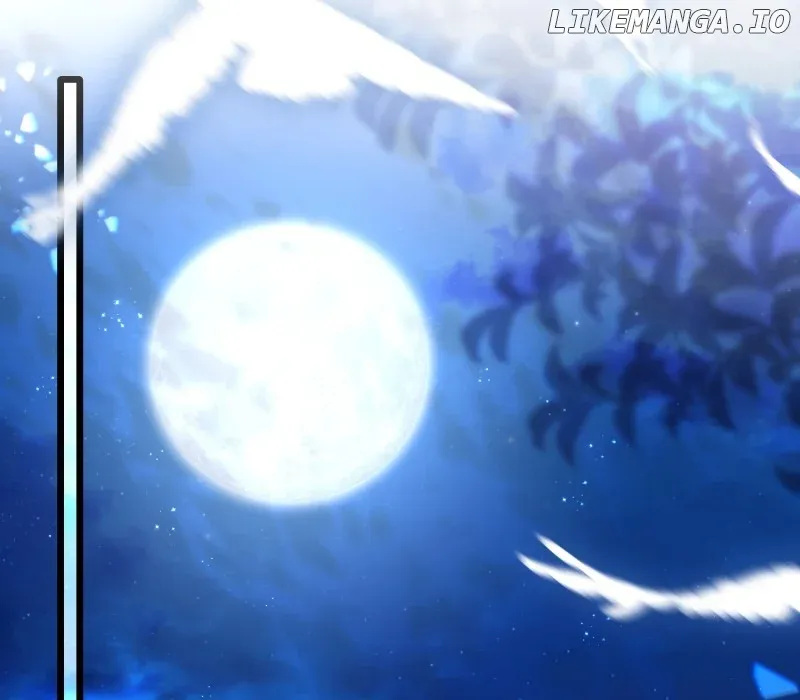 Go Away Romeo Chapter 92 Online - página 93