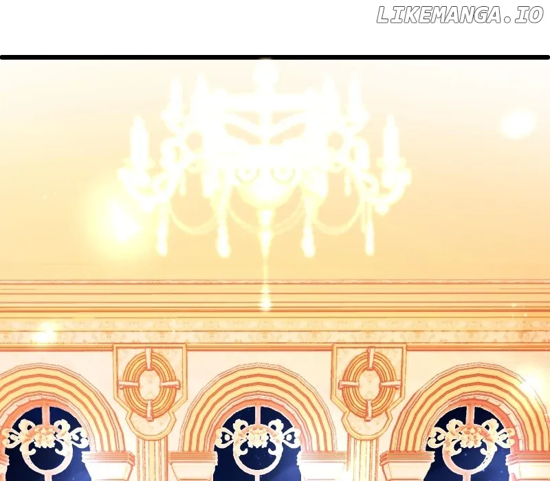 Go Away Romeo Chapter 92 Online - página 102