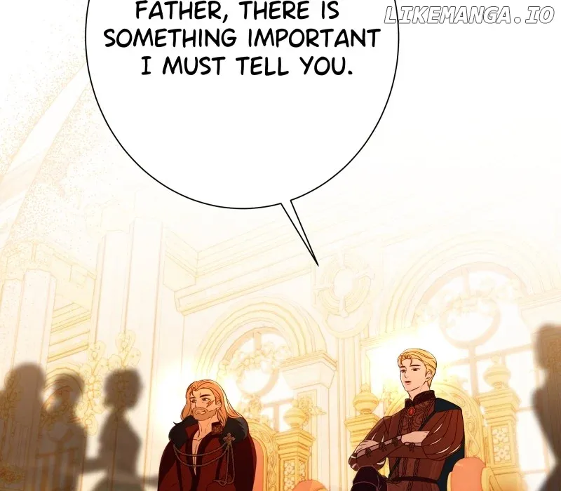 Go Away Romeo Chapter 92 Online - página 109