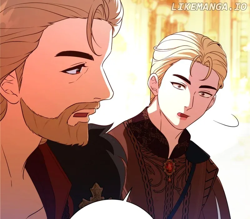 Go Away Romeo Chapter 92 Online - página 115