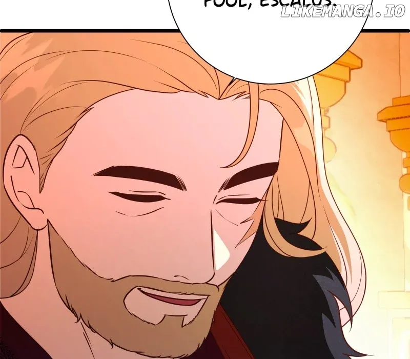 Go Away Romeo Chapter 92 Online - página 117