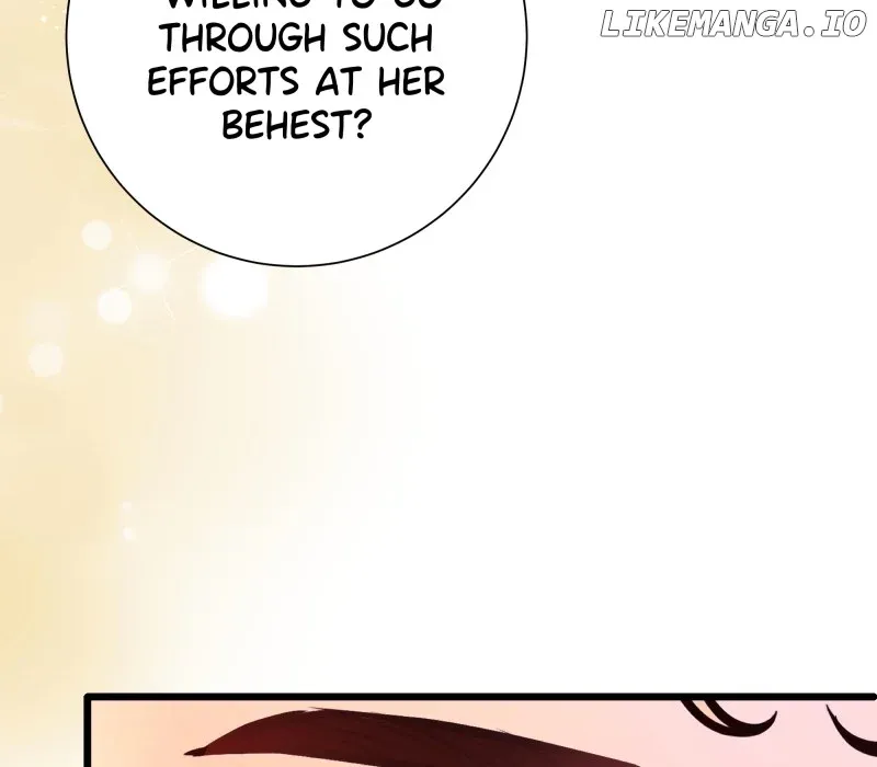 Go Away Romeo Chapter 92 Online - página 121