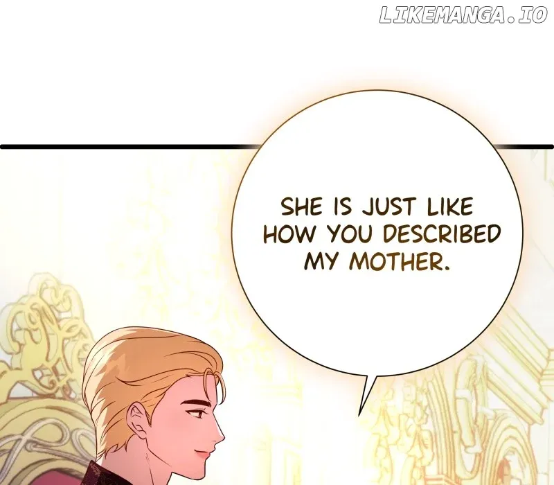 Go Away Romeo Chapter 92 Online - página 123