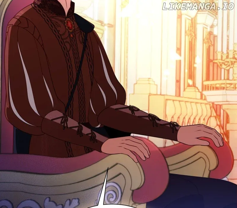 Go Away Romeo Chapter 92 Online - página 124