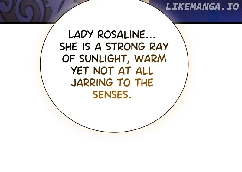 Go Away Romeo Chapter 92 Online - página 125