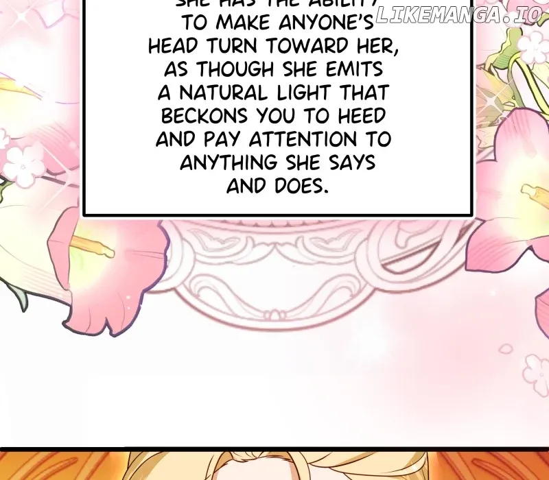 Go Away Romeo Chapter 92 Online - página 129