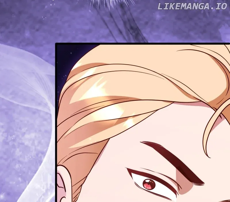 Go Away Romeo Chapter 92 Online - página 135
