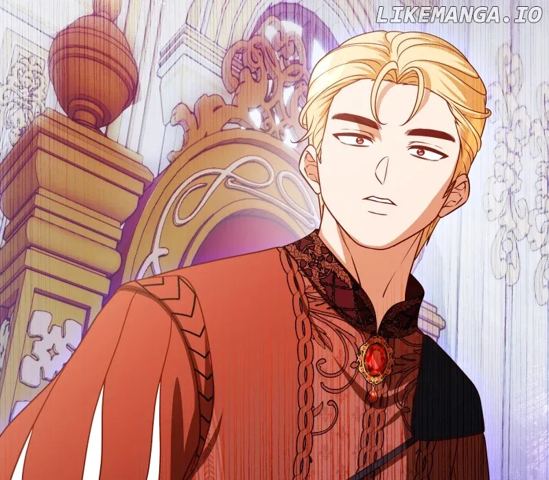 Go Away Romeo Chapter 92 Online - página 144