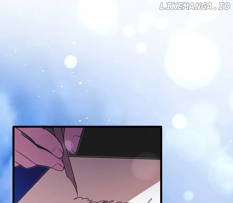Go Away Romeo Chapter 93 Online - página 2