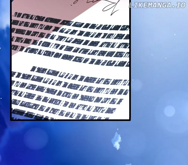 Go Away Romeo Chapter 93 Online - página 3