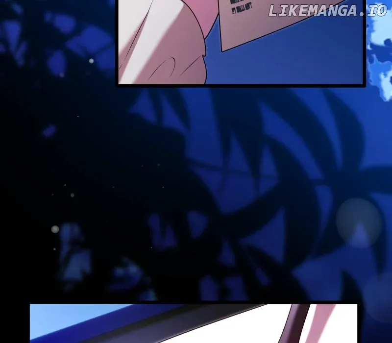Go Away Romeo Chapter 93 Online - página 5