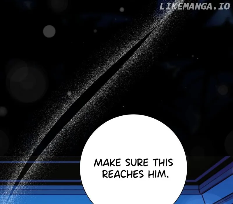 Go Away Romeo Chapter 93 Online - página 7
