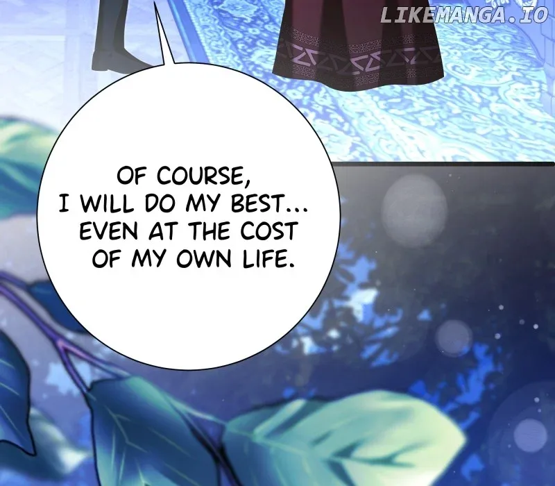 Go Away Romeo Chapter 93 Online - página 9