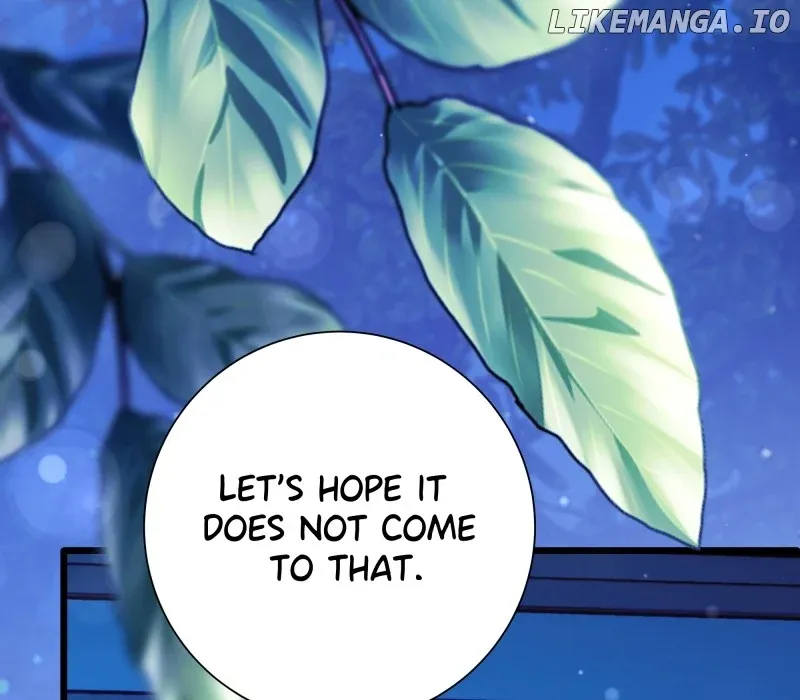 Go Away Romeo Chapter 93 Online - página 10