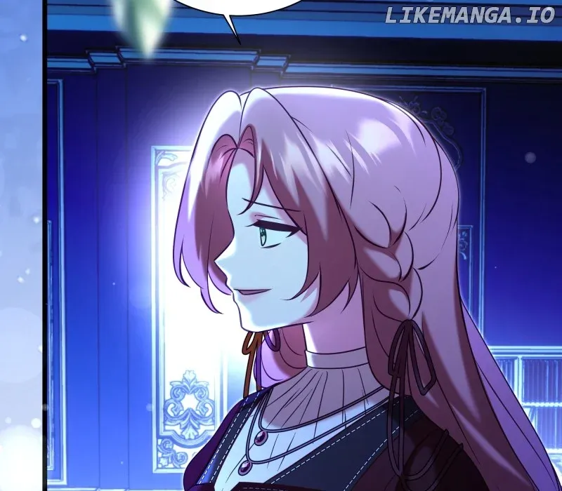 Go Away Romeo Chapter 93 Online - página 11