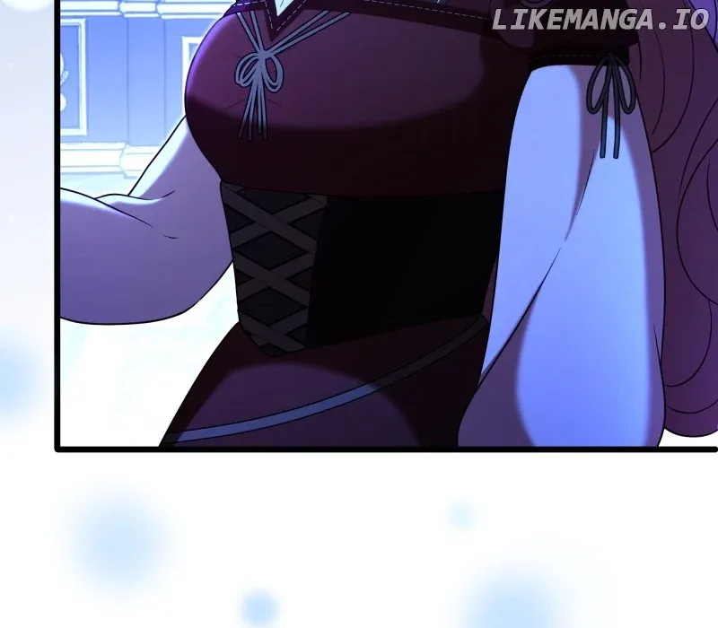 Go Away Romeo Chapter 93 Online - página 12