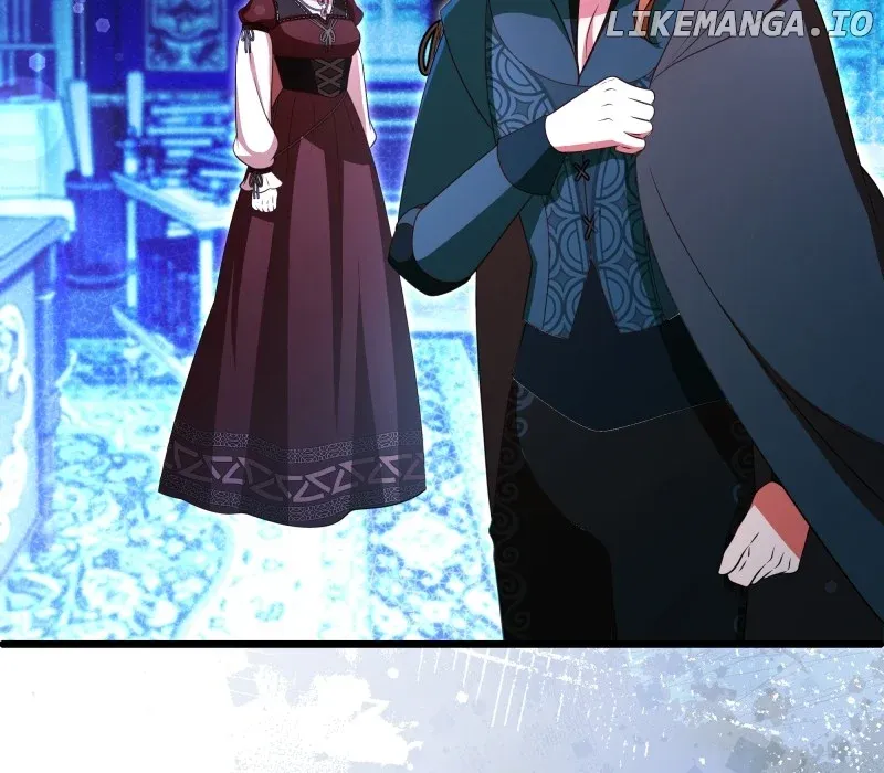 Go Away Romeo Chapter 93 Online - página 15