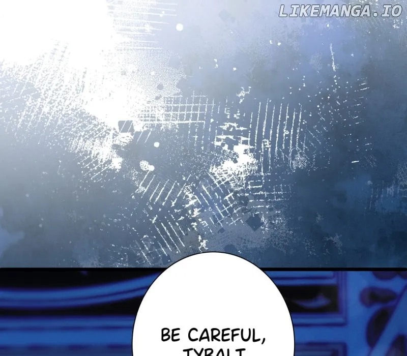 Go Away Romeo Chapter 93 Online - página 16