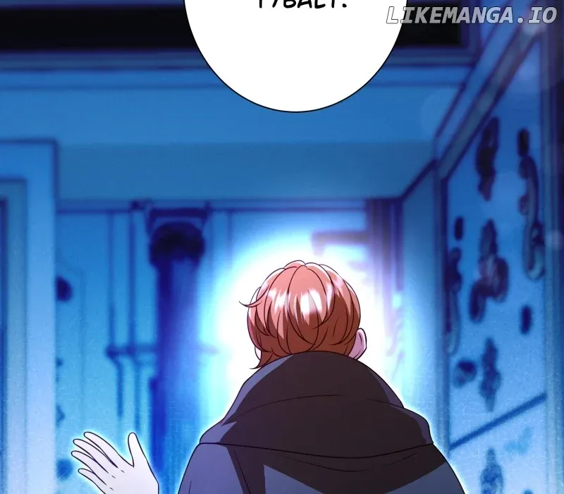 Go Away Romeo Chapter 93 Online - página 17
