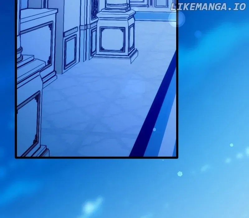 Go Away Romeo Chapter 93 Online - página 23