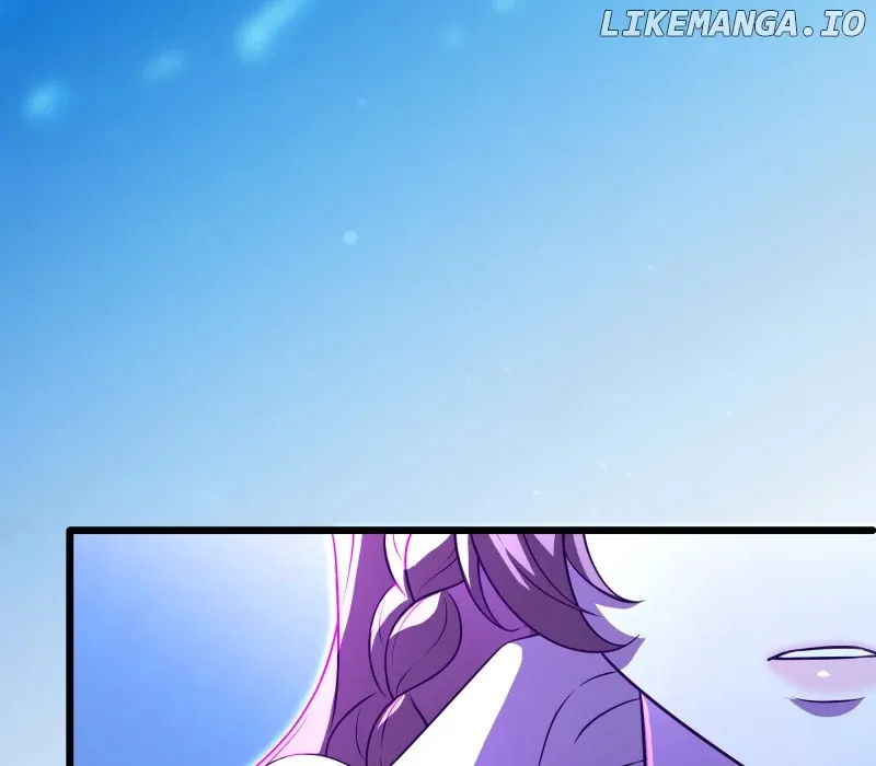 Go Away Romeo Chapter 93 Online - página 24
